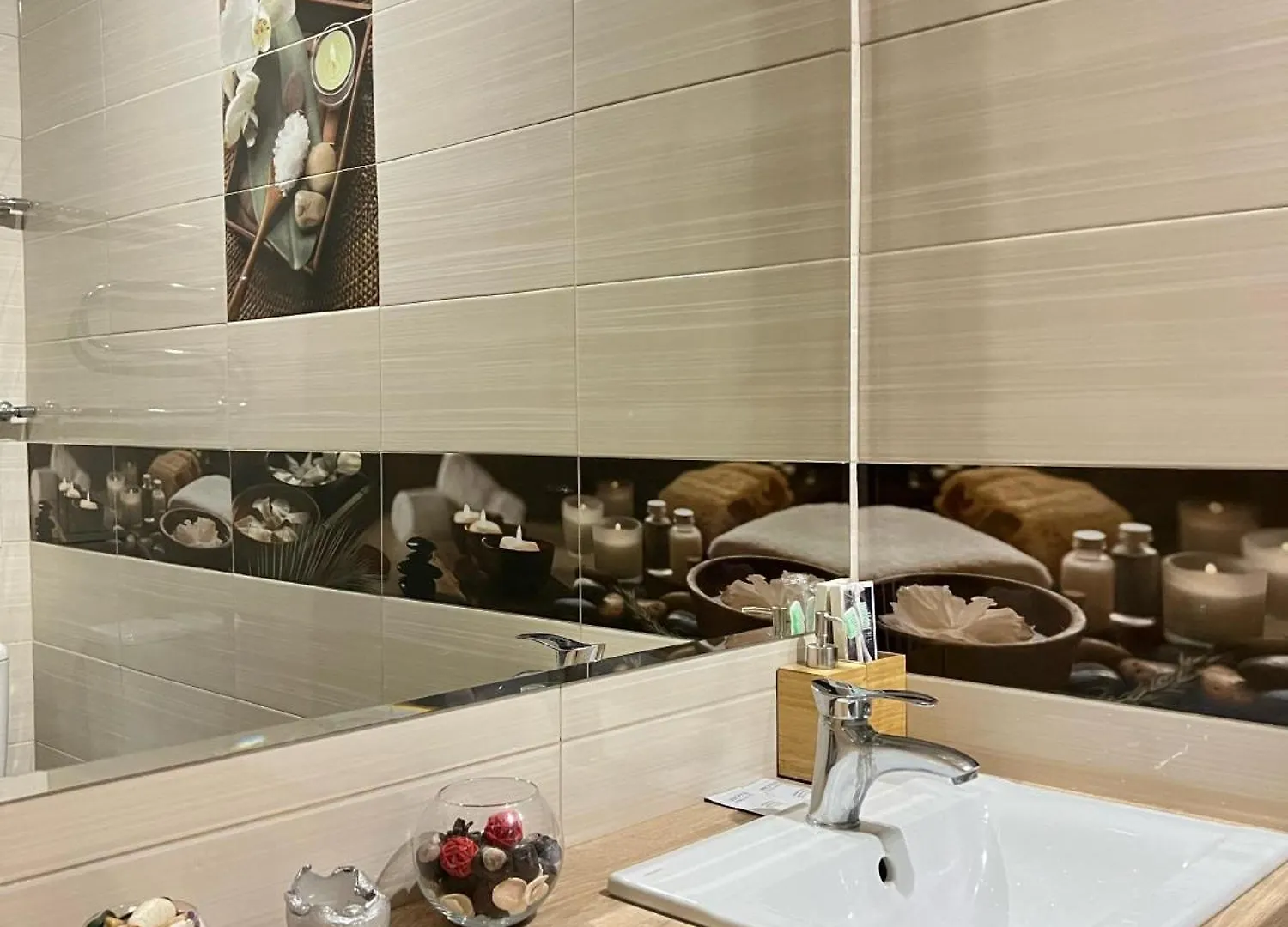 Apartment Уютная Квартира В Центре Столицы Nur-Sultan  Kazakhstan